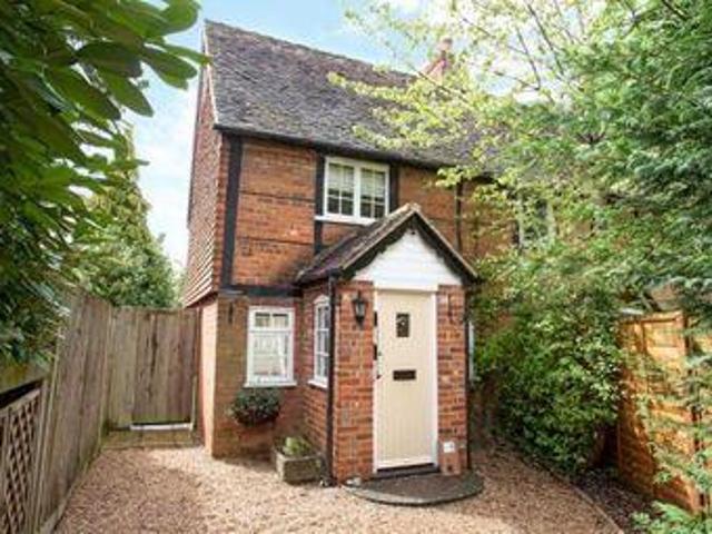 House for sale in Maidenhead