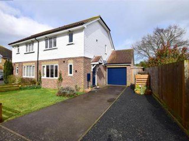 House for sale in Bridgefield, Kent