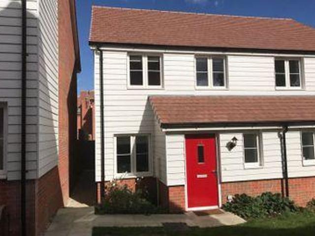 House for sale in Cross In Hand, East Sussex