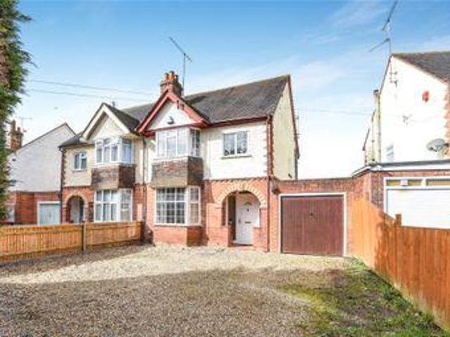 House for sale in Reading