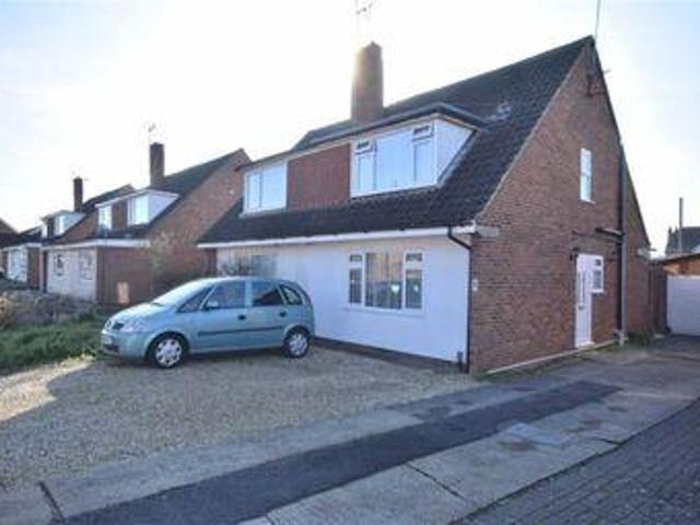 House for sale in Gloucester, Gloucestershire