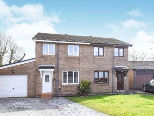 House for sale in Scotland