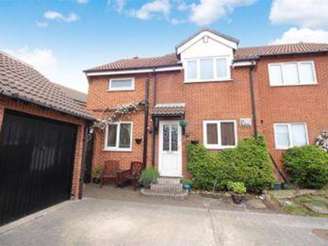 House for sale in West Yorkshire