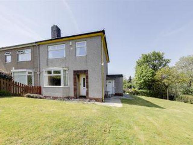 House for sale in Rossendale, Lancashire