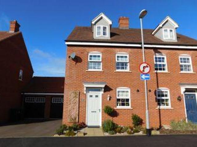 House for sale in King's Walden, Hertfordshire