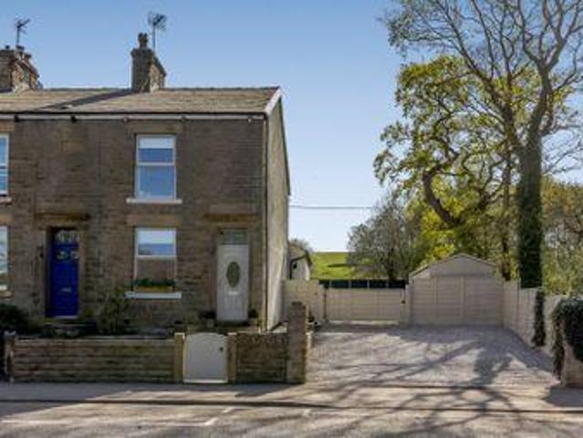House for sale in Greater Manchester