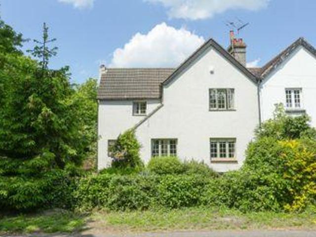 House for sale in Faversham, Swale