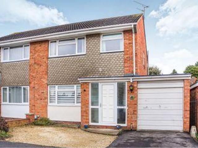 House for sale in Swindon