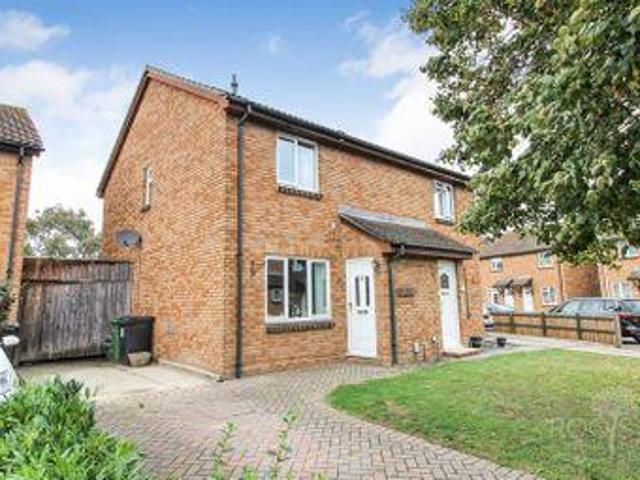 House for sale in Thatcham, West Berkshire