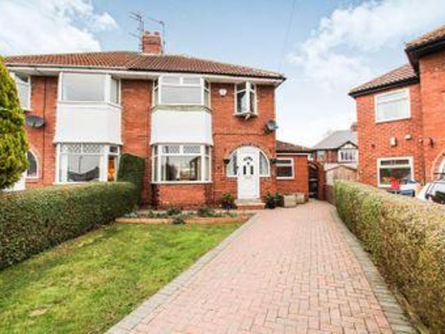 House for sale in Fishers Green, North Yorkshire