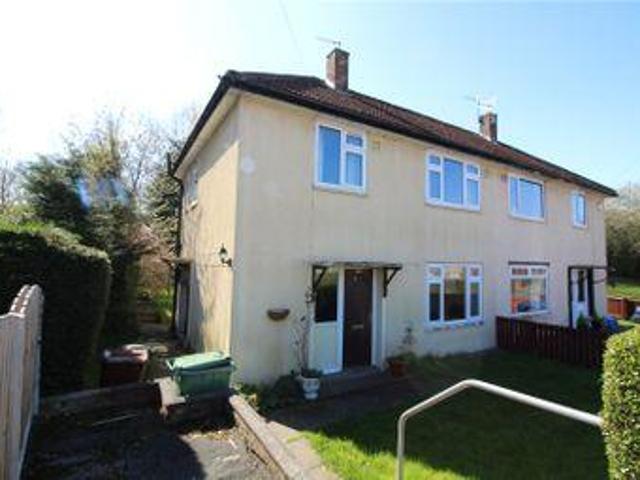 House for sale in West Yorkshire