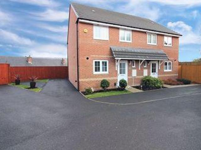 House for sale in South Yorkshire