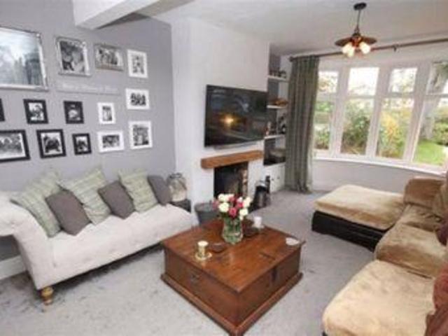 House for sale in Edgware, Greater London