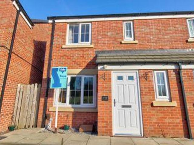 House for sale in South Yorkshire