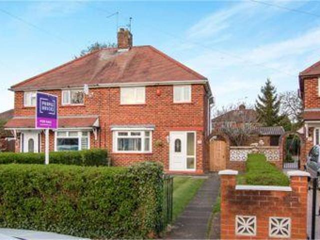 House for sale in Hammond Street