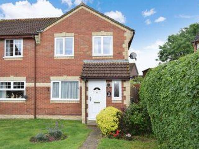 House for sale in Chard, Somerset