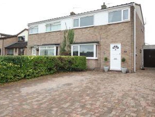House for sale in Cambridge, Cambridgeshire and Peterborough