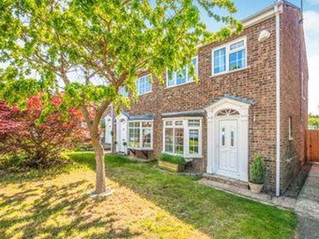 House for sale in Maidenhead