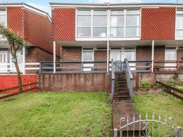 House for sale in Neath, Wales