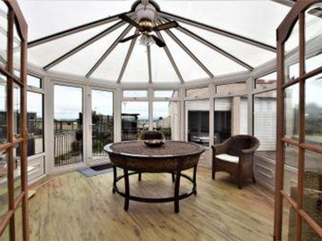House for sale in Larkhall, Scotland