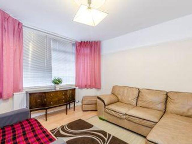 House for sale in Wembley, Greater London