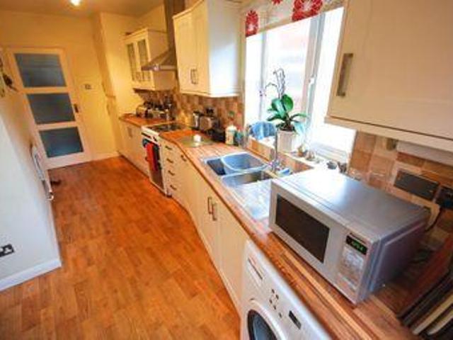 House for sale in Wembley, Greater London