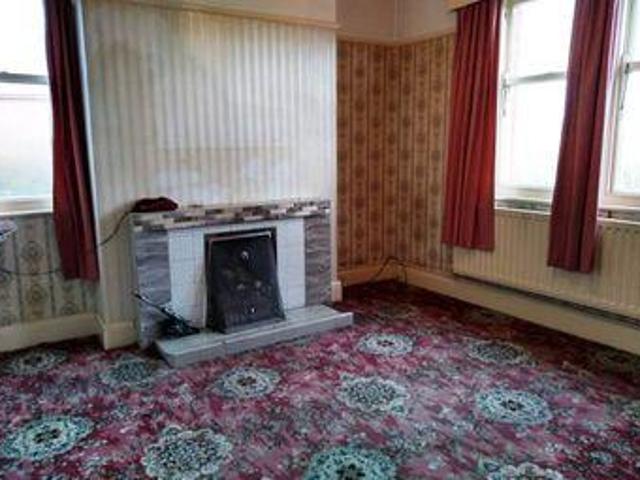 House for sale in Cabus, Lancashire