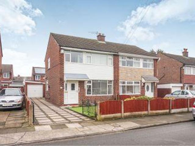 House for sale in Brindle, Andertons Mill