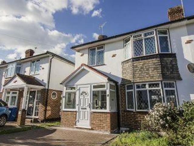 House for sale in Lambourn, West Berkshire