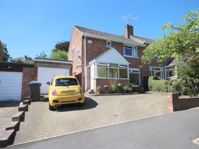 House for sale in Isle Of Man