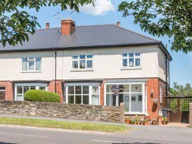 House for sale in Isle Of Man