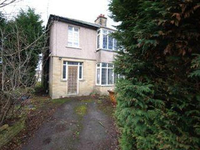 House for sale in Brighouse, Calderdale