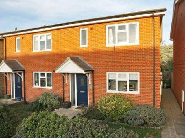 House for sale in Reigate, Reigate and Banstead