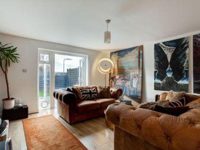House for sale in Hastings, East Sussex
