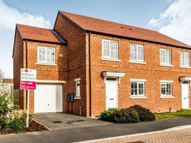 House for sale in West Yorkshire