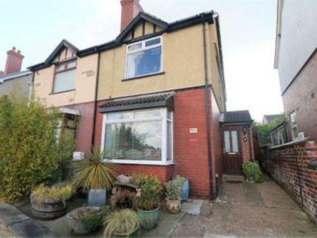House for sale in South Yorkshire