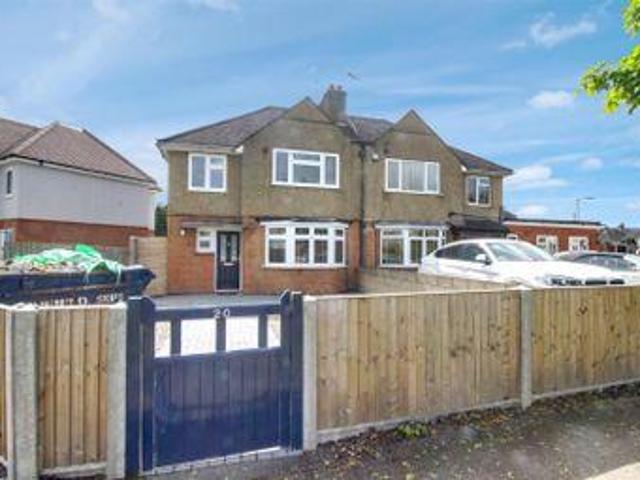 House for sale in Broxbourne, Hertfordshire