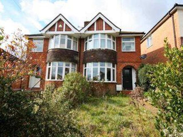 House for sale in Pachesham Park, Surrey