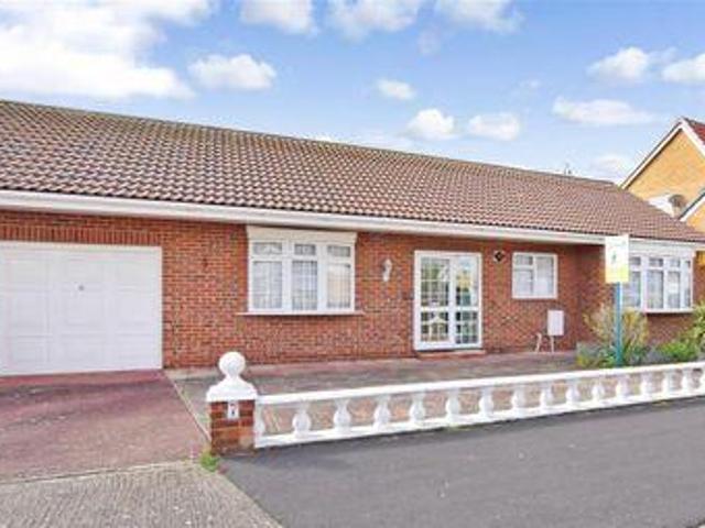 House for sale in Whitstable, Kent