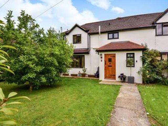 House for sale in Guildford, Surrey