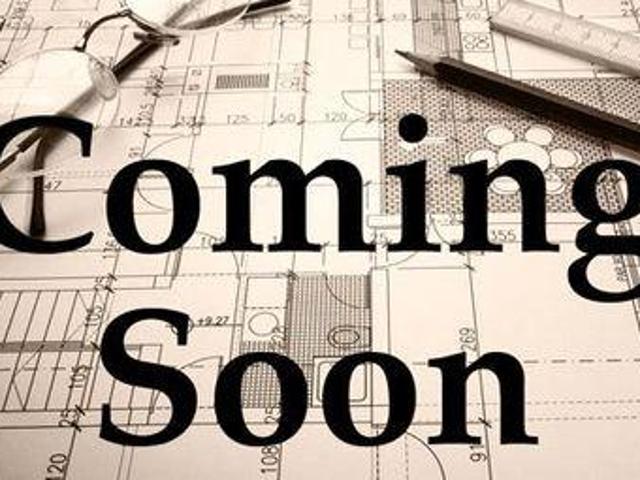 House for sale in North Watford, Hertfordshire