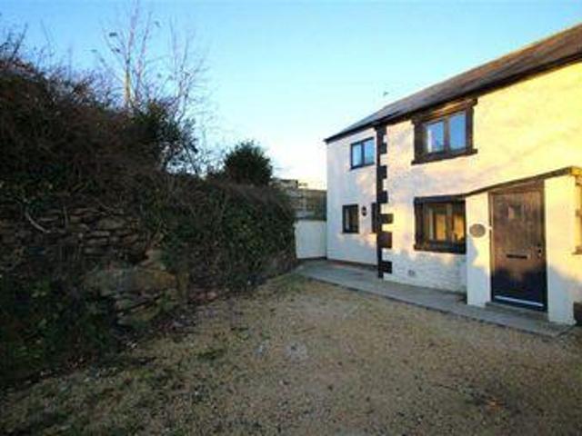 House for sale in Preston, Lancashire