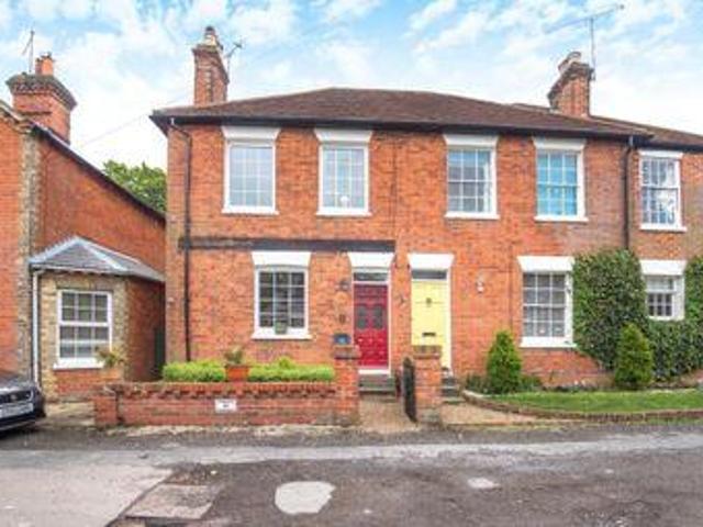House for sale in Bracknell
