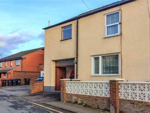 House for sale in Ross-on-wye