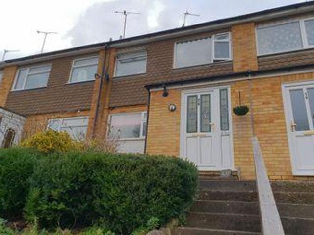 House for sale in Midway, Kent