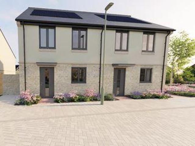 House for sale in Bicester, Cherwell