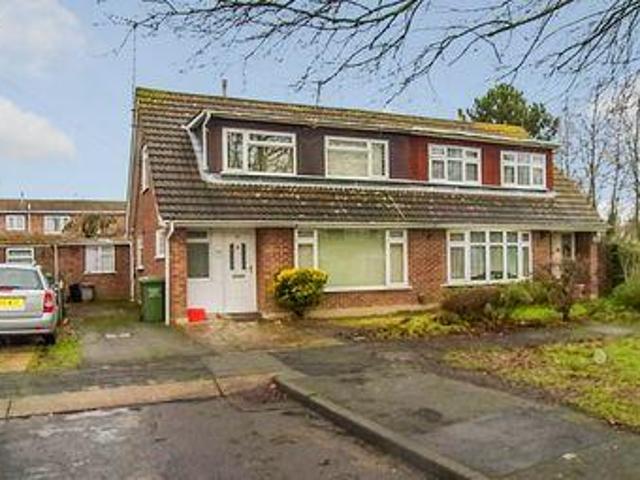 House for sale in Wickford, Isle Of Man