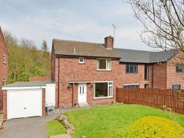 House for sale in Isle Of Man