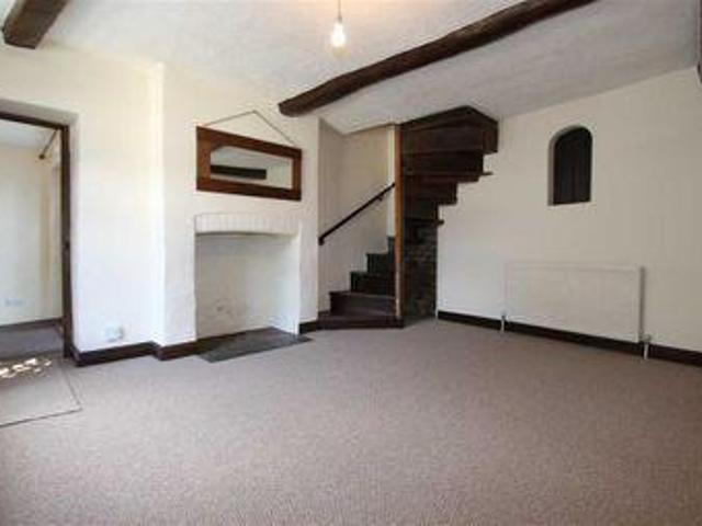 House for sale in Ross-on-wye