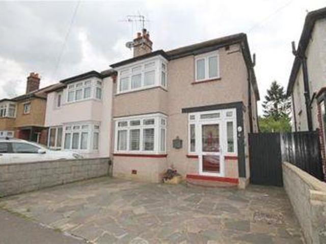 House for sale in Epsom, Surrey